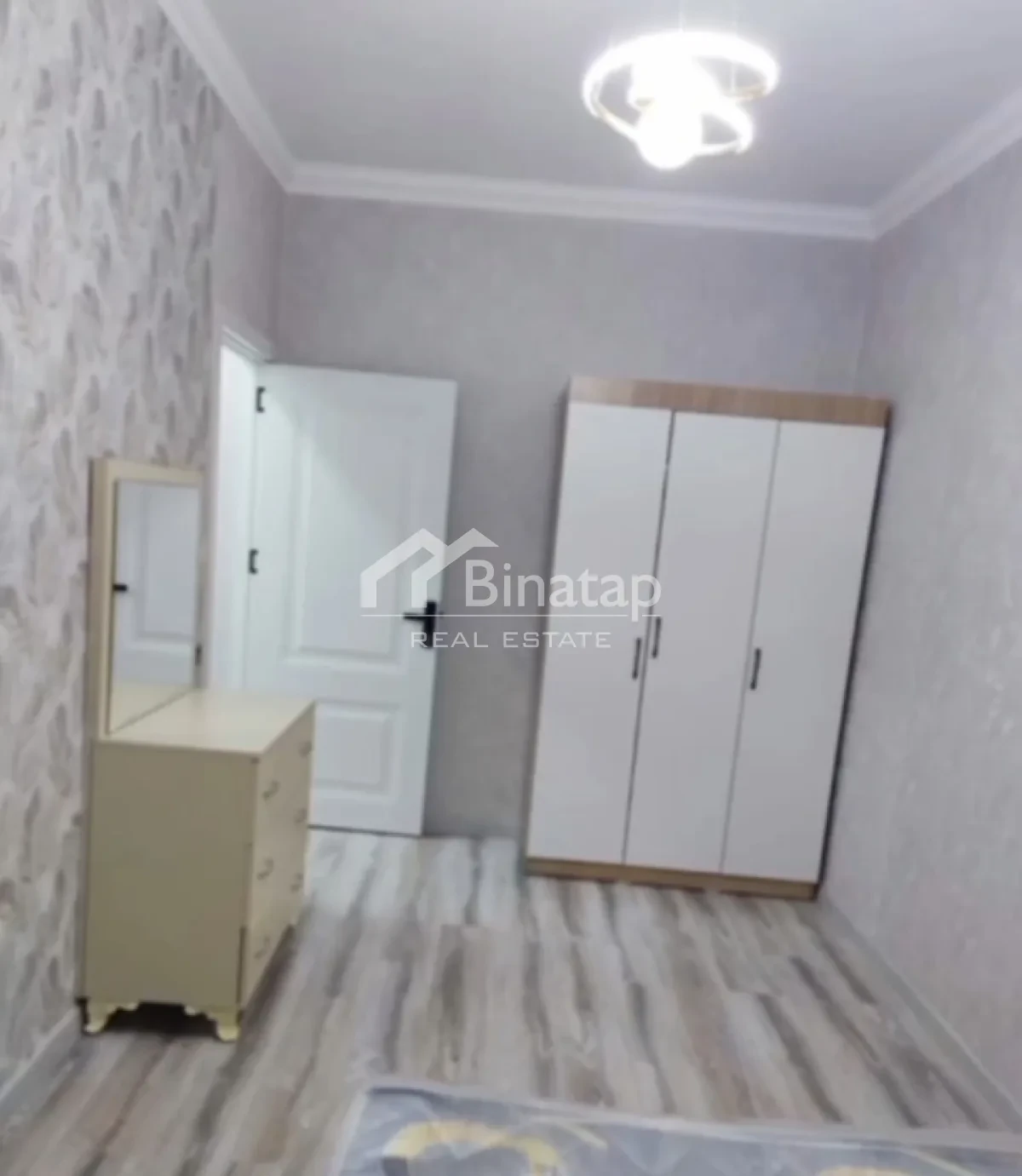 İcarəyə verilir 2 otaqlı köhnə tikili 50 m², 20 Yanvar m. — şəkil 12