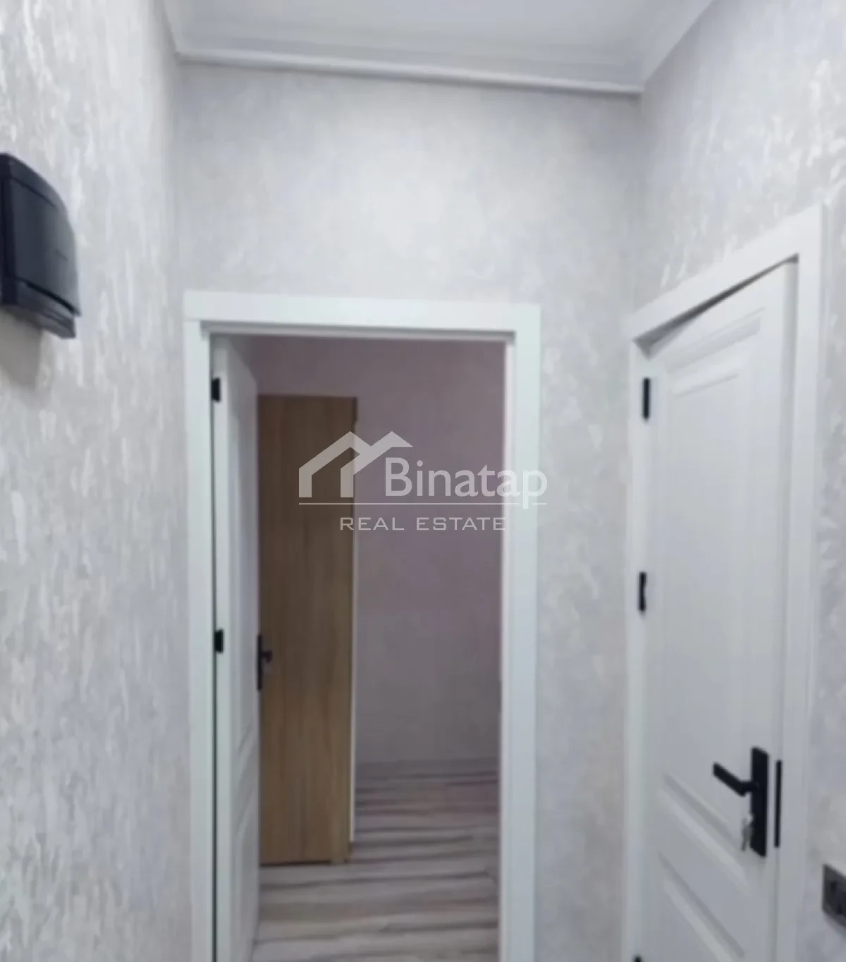İcarəyə verilir 2 otaqlı köhnə tikili 50 m², 20 Yanvar m. — şəkil 14