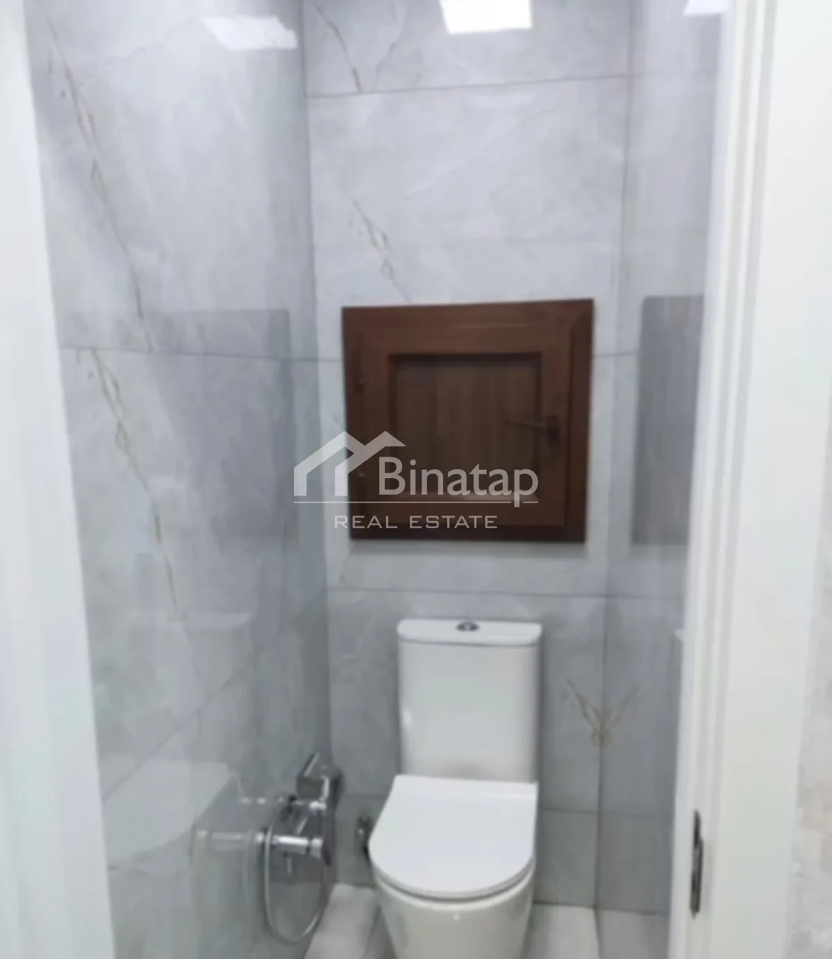 İcarəyə verilir 2 otaqlı köhnə tikili 50 m², 20 Yanvar m. — şəkil 16