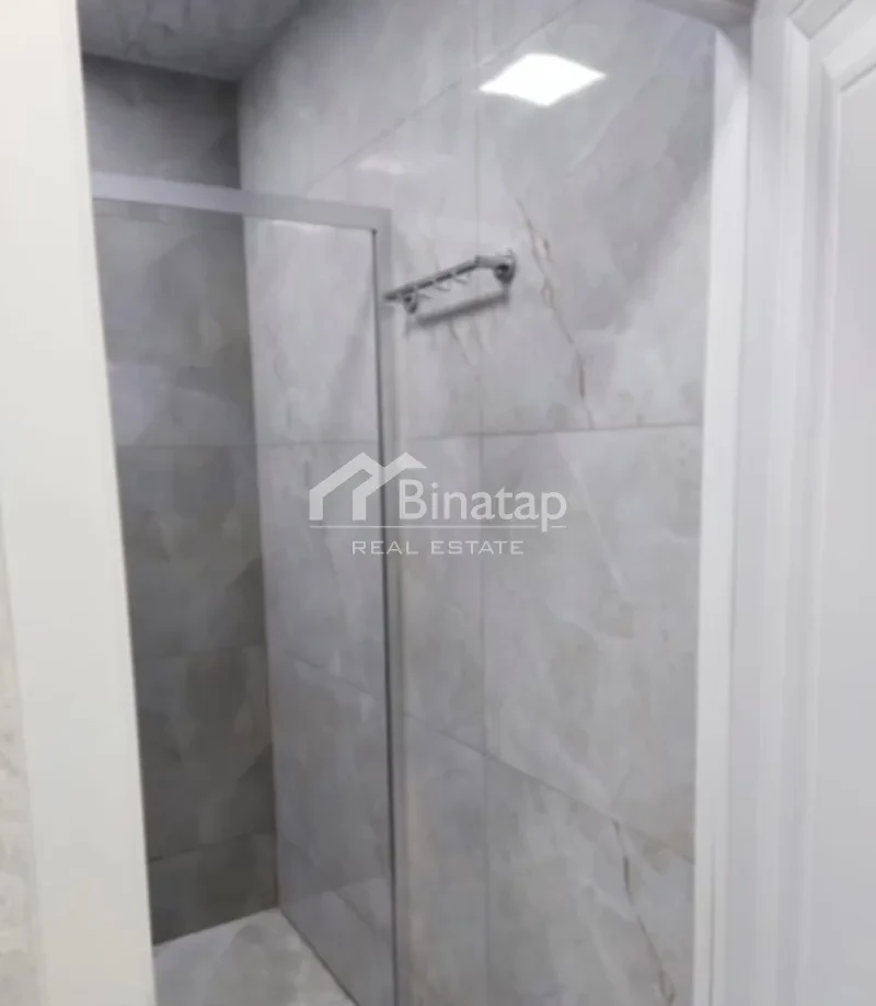 İcarəyə verilir 2 otaqlı köhnə tikili 50 m², 20 Yanvar m. — şəkil 17