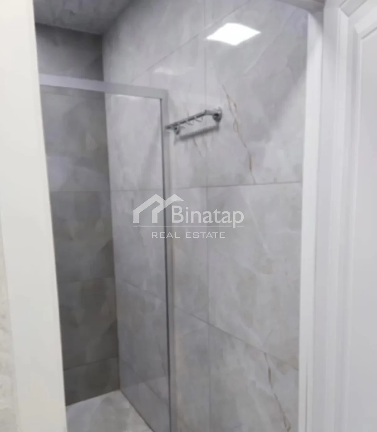 İcarəyə verilir 2 otaqlı köhnə tikili 50 m², 20 Yanvar m. — şəkil 17