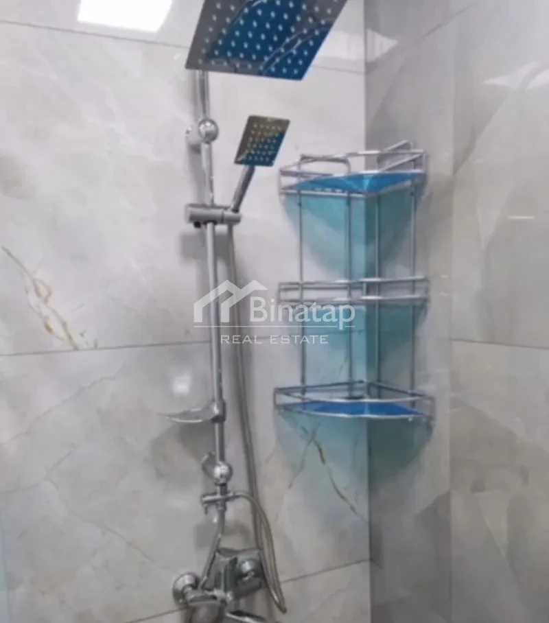 İcarəyə verilir 2 otaqlı köhnə tikili 50 m², Memar Əcəmi m. — şəkil 6