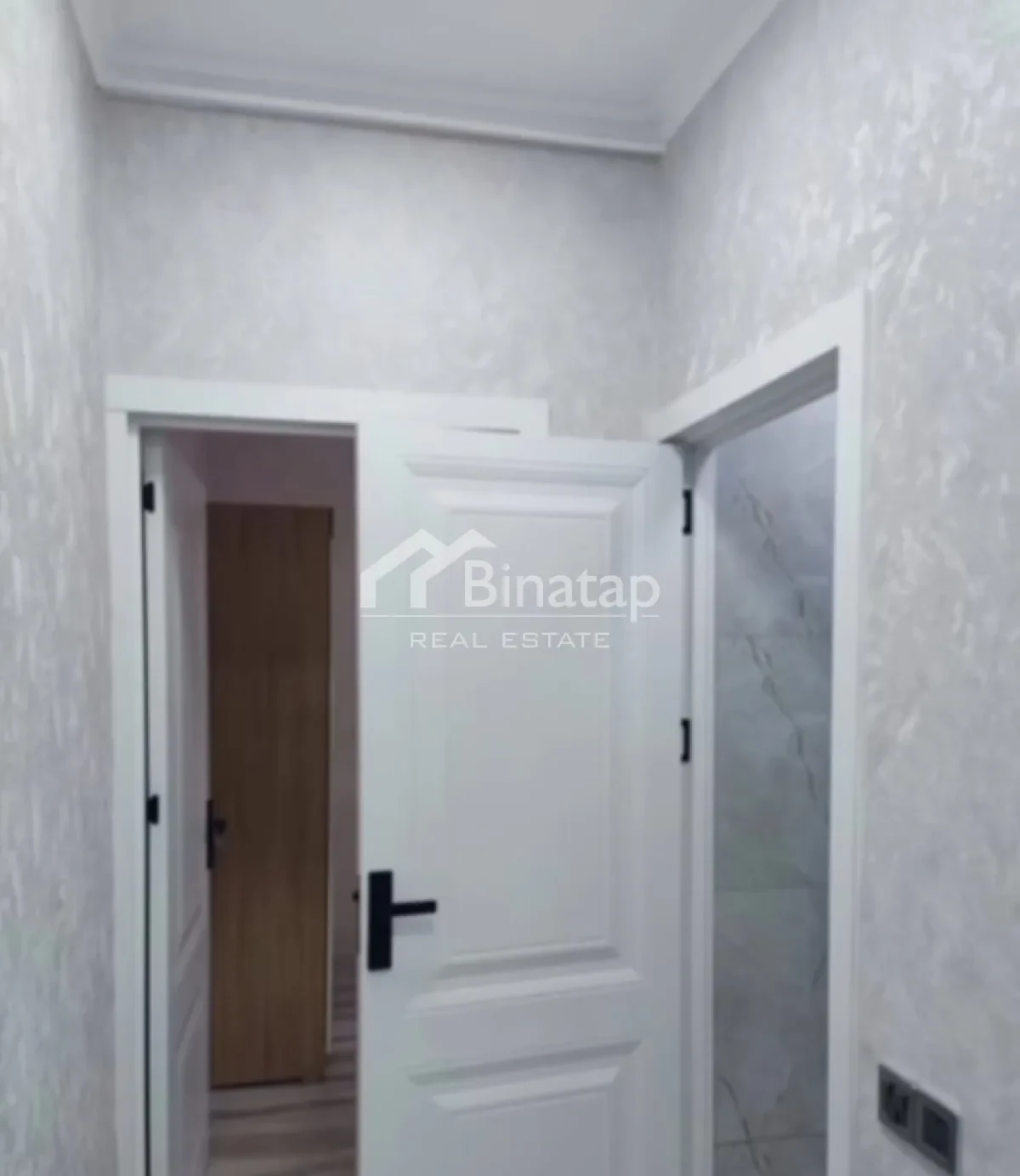İcarəyə verilir 2 otaqlı köhnə tikili 50 m², Memar Əcəmi m. — şəkil 13