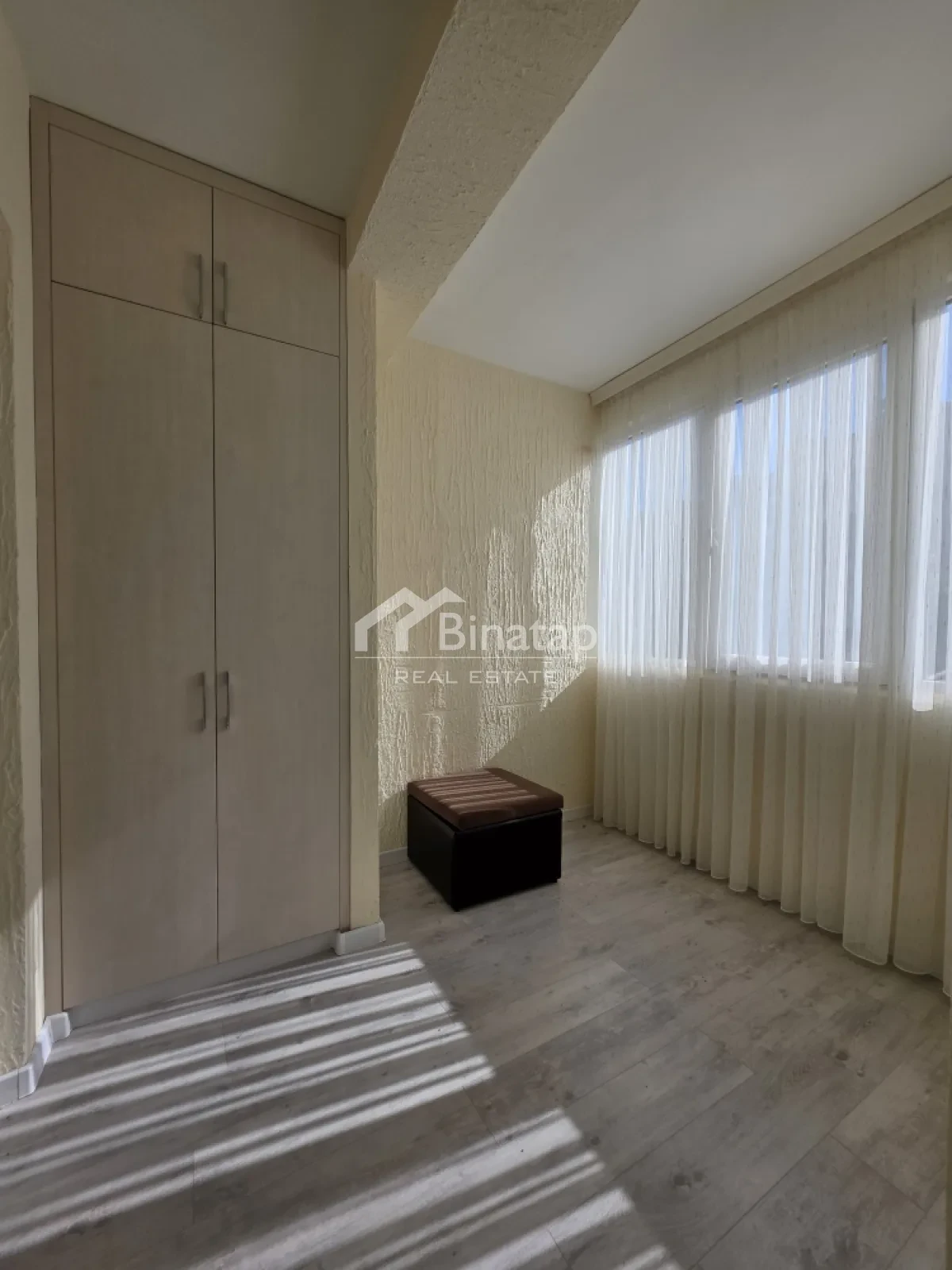 Satılır 2 otaqlı yeni tikili 68 m², Elmlər Akademiyası m. — şəkil 6