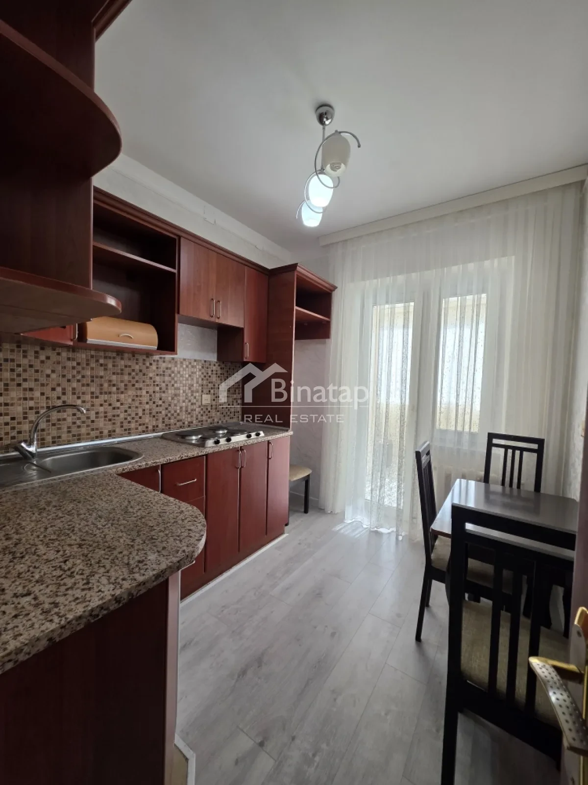 Satılır 2 otaqlı yeni tikili 68 m², Elmlər Akademiyası m. — şəkil 9