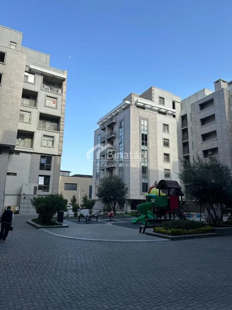 Satılır 5+ otaqlı yeni tikili 265 m², Xətai m. — şəkil 4