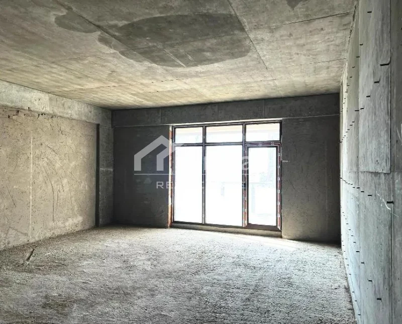 Satılır 5+ otaqlı yeni tikili 265 m², Xətai m. — şəkil 7