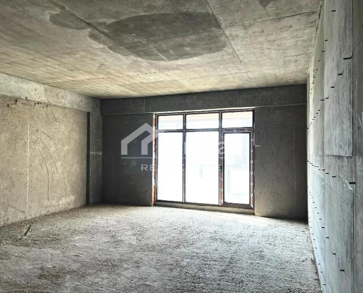 Satılır 5+ otaqlı yeni tikili 265 m², Xətai m. — şəkil 7