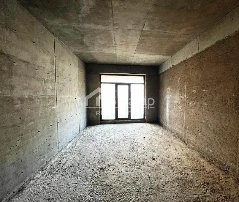 Satılır 5+ otaqlı yeni tikili 265 m², Xətai m. — şəkil 8
