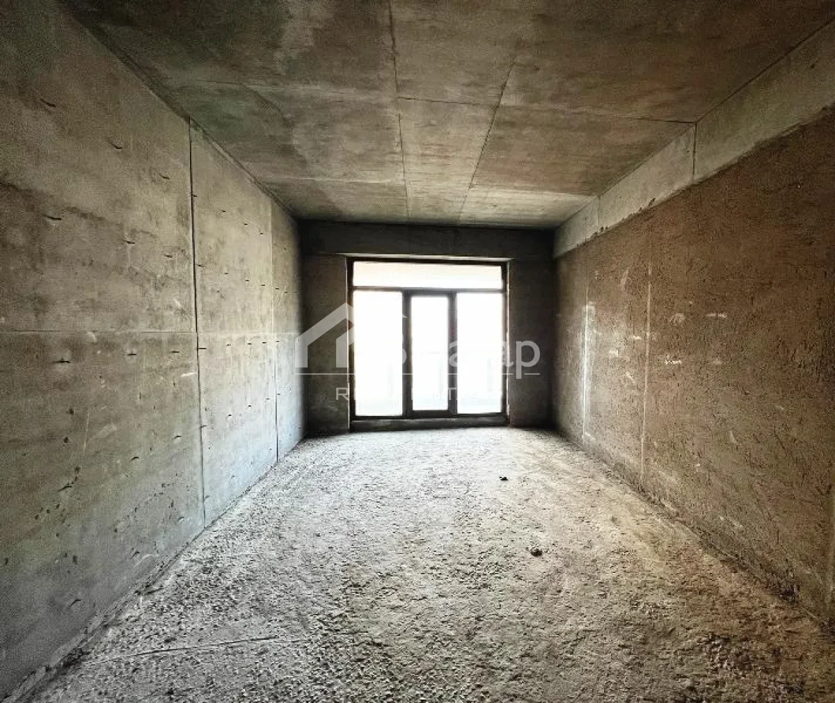 Satılır 5+ otaqlı yeni tikili 265 m², Xətai m. — şəkil 8