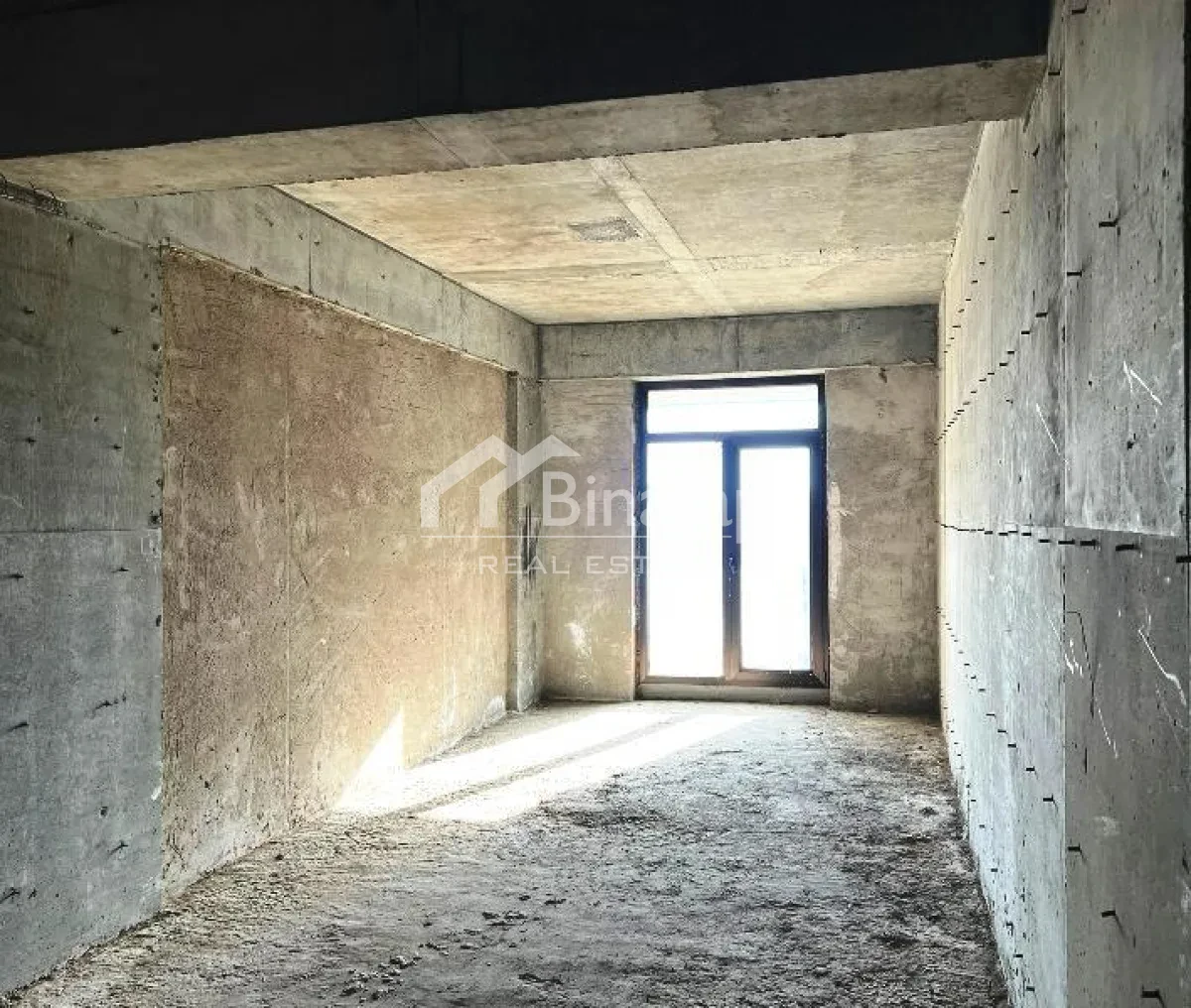 Satılır 5+ otaqlı yeni tikili 265 m², Xətai m. — şəkil 9