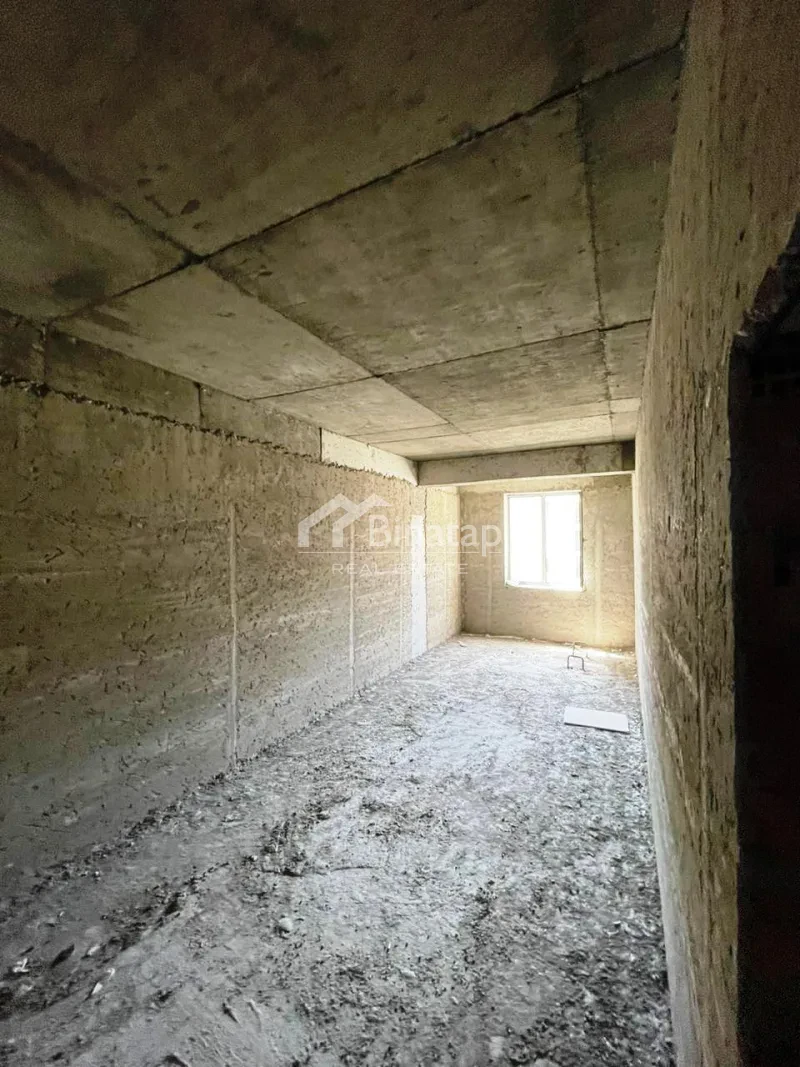 Продаётся 5-комн. новостройка 323 м², м. Нариман Нариманов — фото 3
