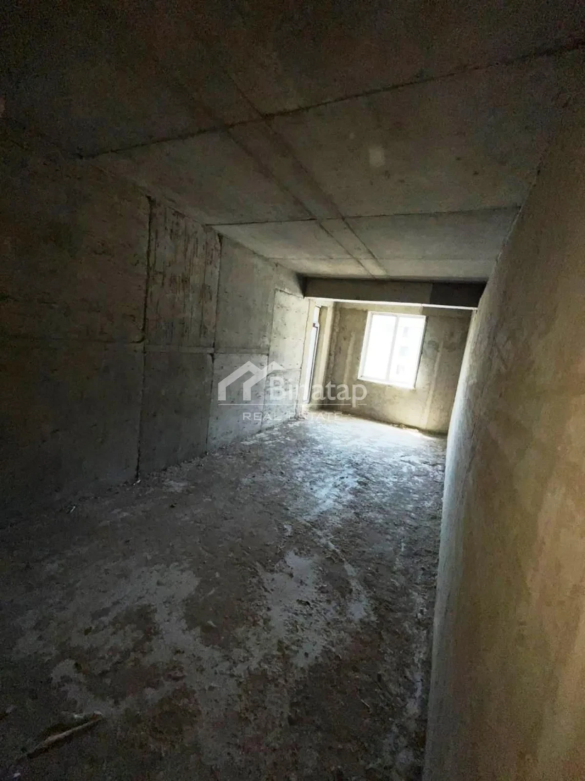 Продаётся 5-комн. новостройка 323 м², м. Нариман Нариманов — фото 5