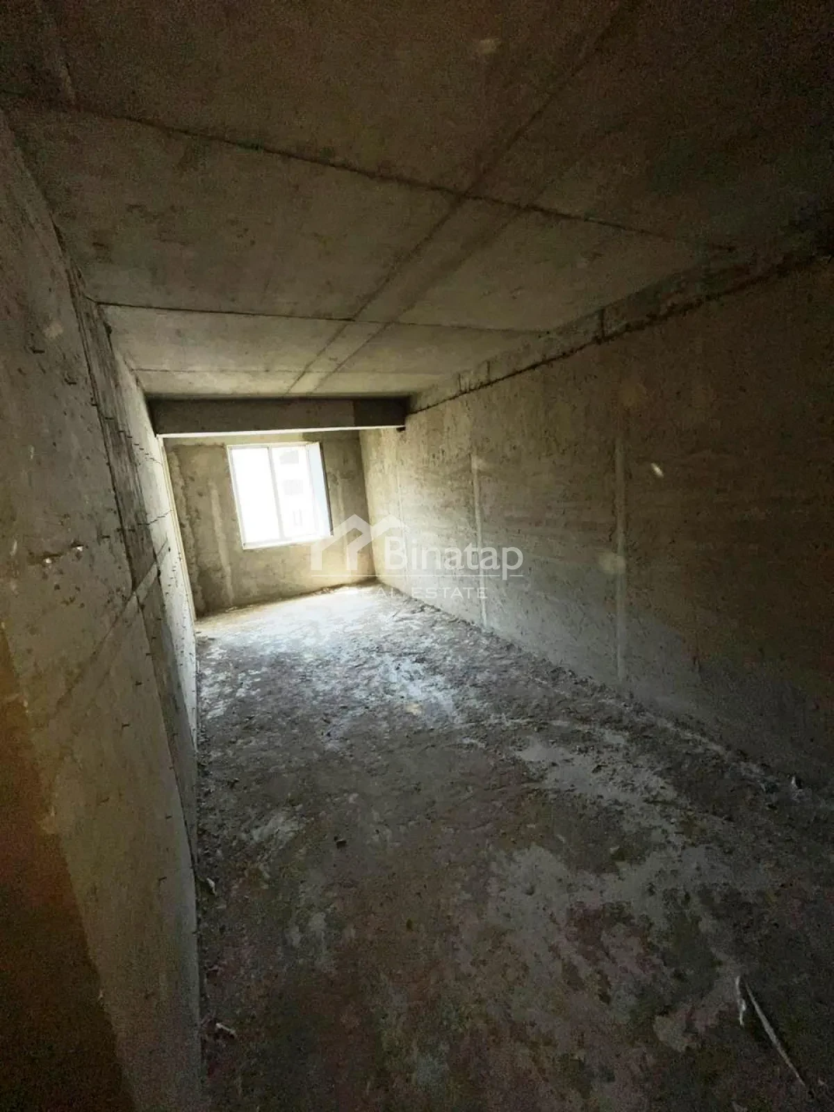 Продаётся 5-комн. новостройка 323 м², м. Нариман Нариманов — фото 6