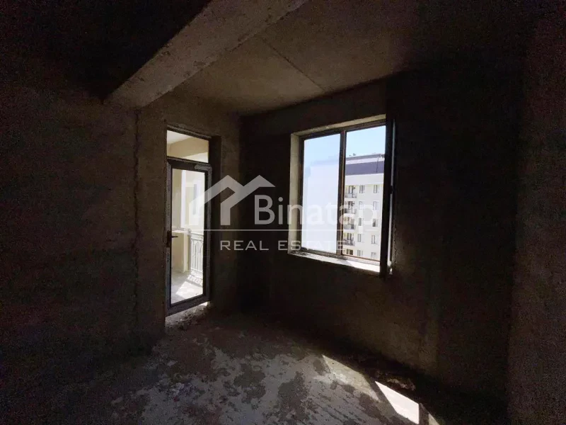 Продаётся 5-комн. новостройка 323 м², м. Нариман Нариманов — фото 8