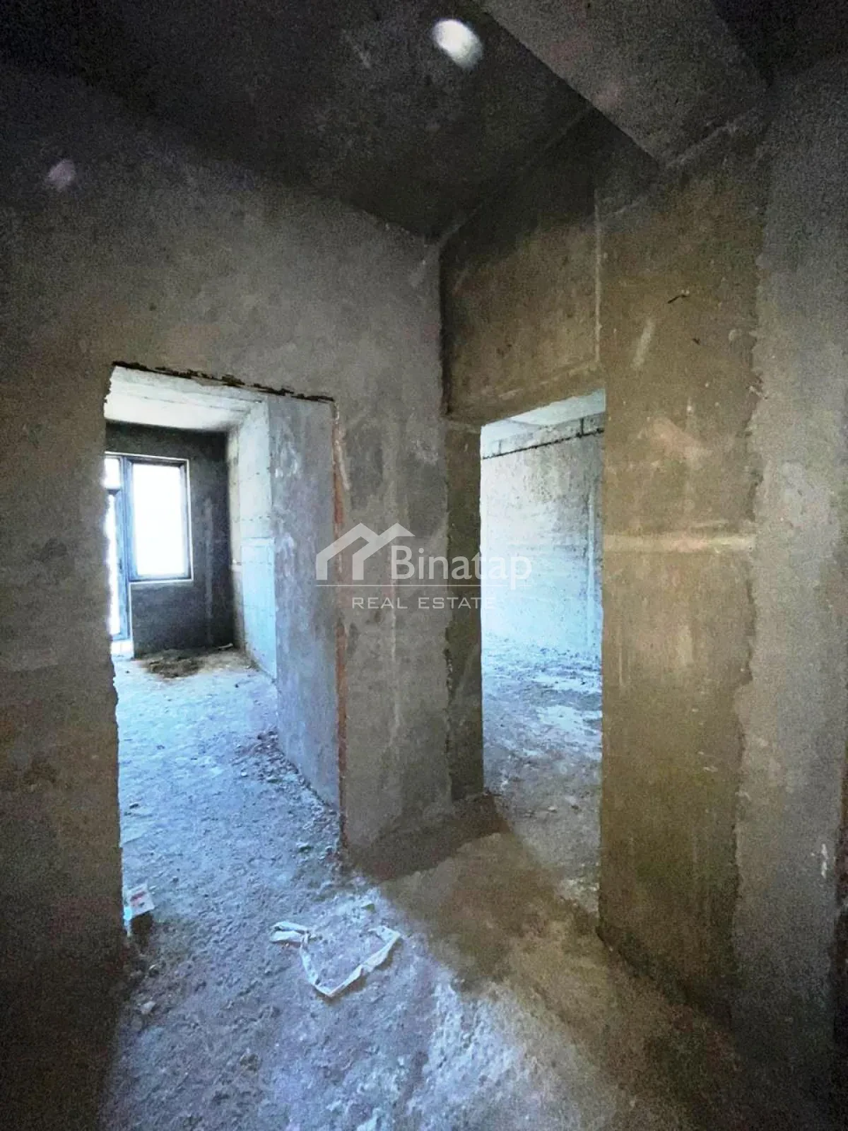 Продаётся 5-комн. новостройка 323 м², м. Нариман Нариманов — фото 9