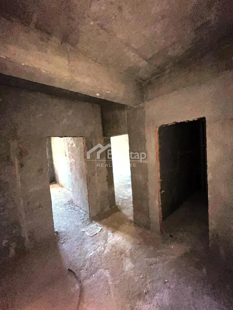 Продаётся 5-комн. новостройка 323 м², м. Нариман Нариманов — фото 10
