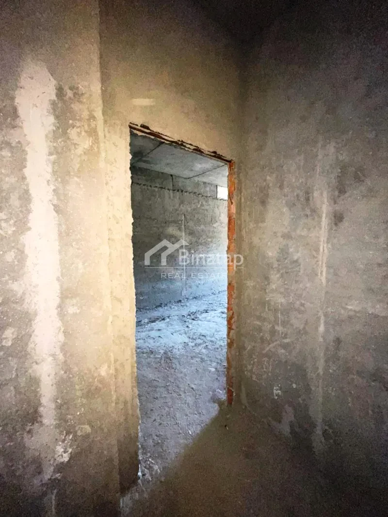 Продаётся 5-комн. новостройка 323 м², м. Нариман Нариманов — фото 11