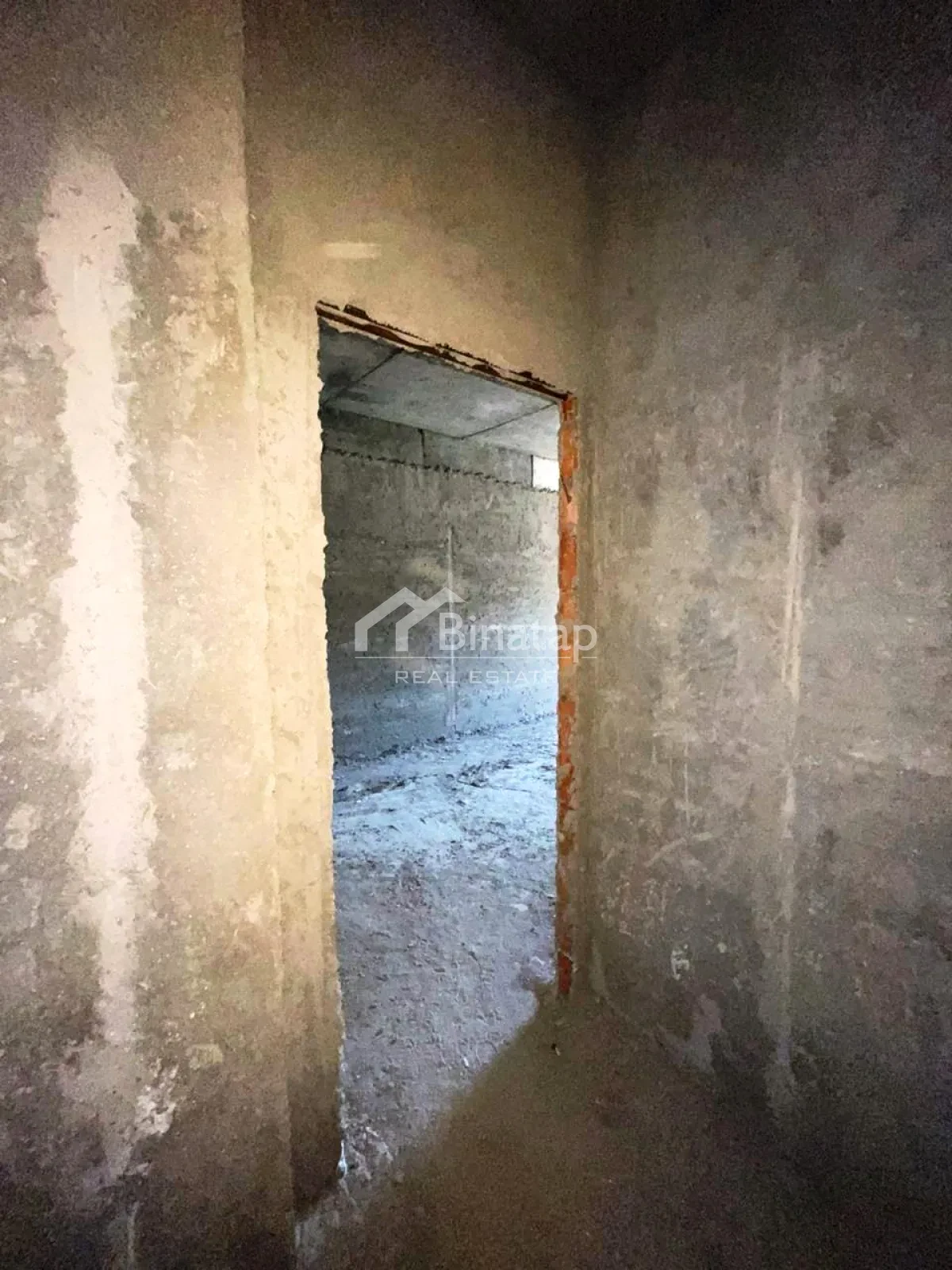 Продаётся 5-комн. новостройка 323 м², м. Нариман Нариманов — фото 11