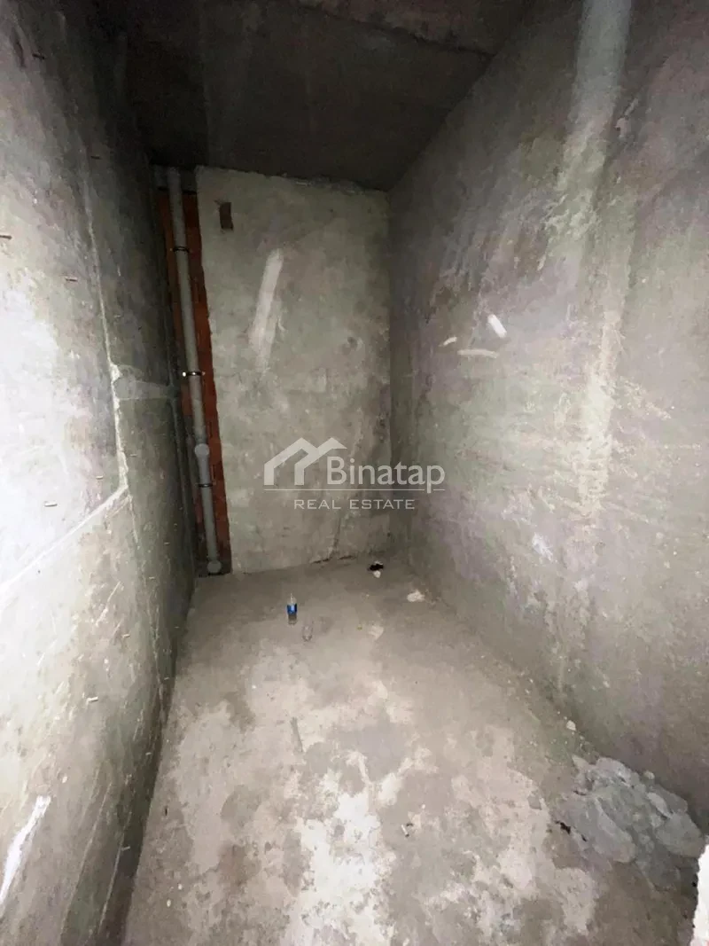 Продаётся 5-комн. новостройка 323 м², м. Нариман Нариманов — фото 12