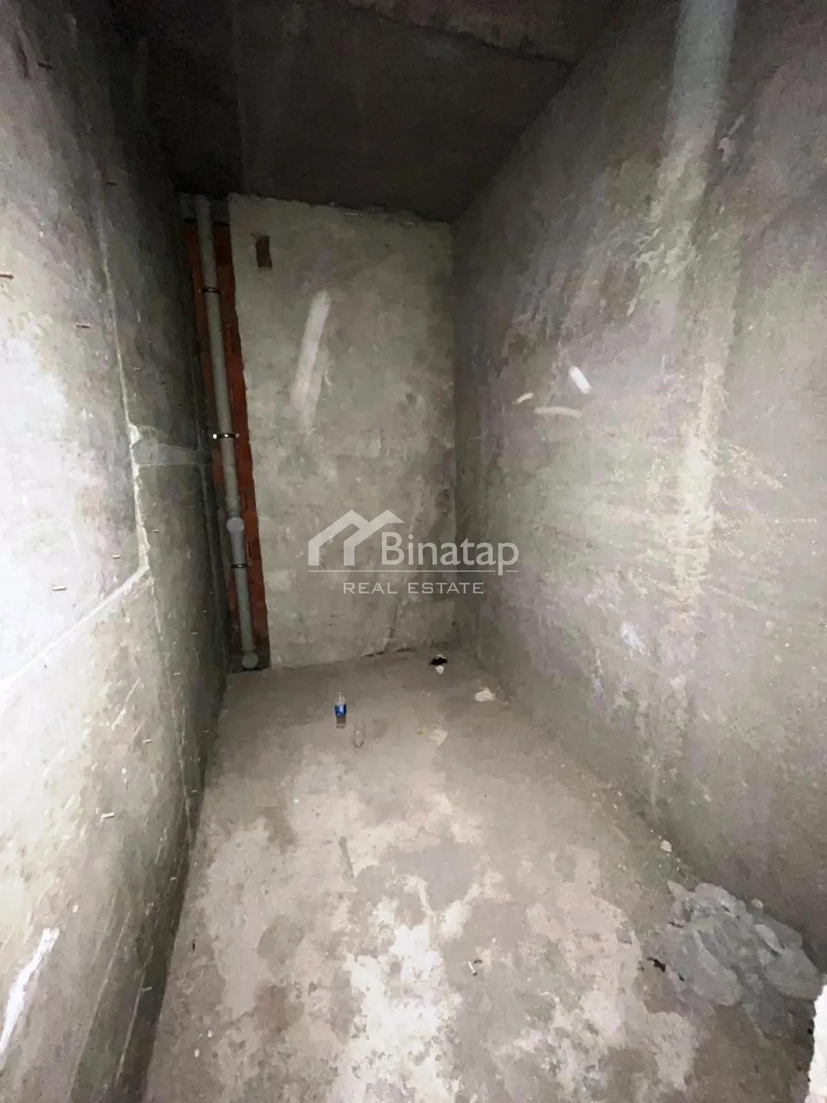 Продаётся 5-комн. новостройка 323 м², м. Нариман Нариманов — фото 12