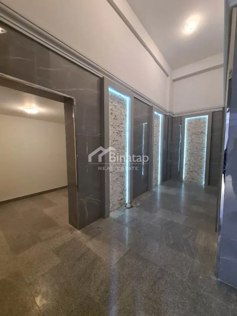 Продаётся 5-комн. новостройка 323 м², м. Нариман Нариманов — фото 15