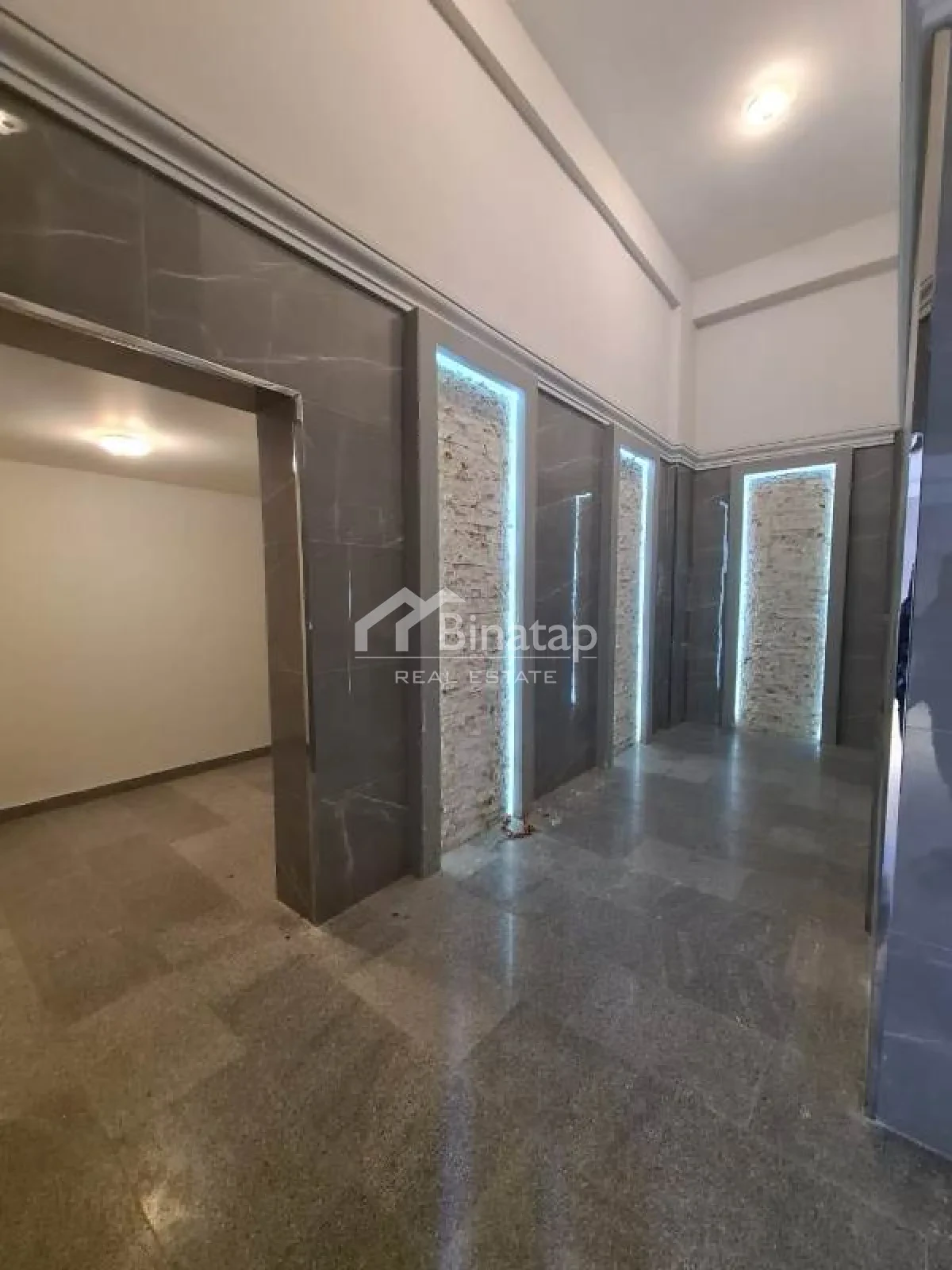 Продаётся 5-комн. новостройка 323 м², м. Нариман Нариманов — фото 15