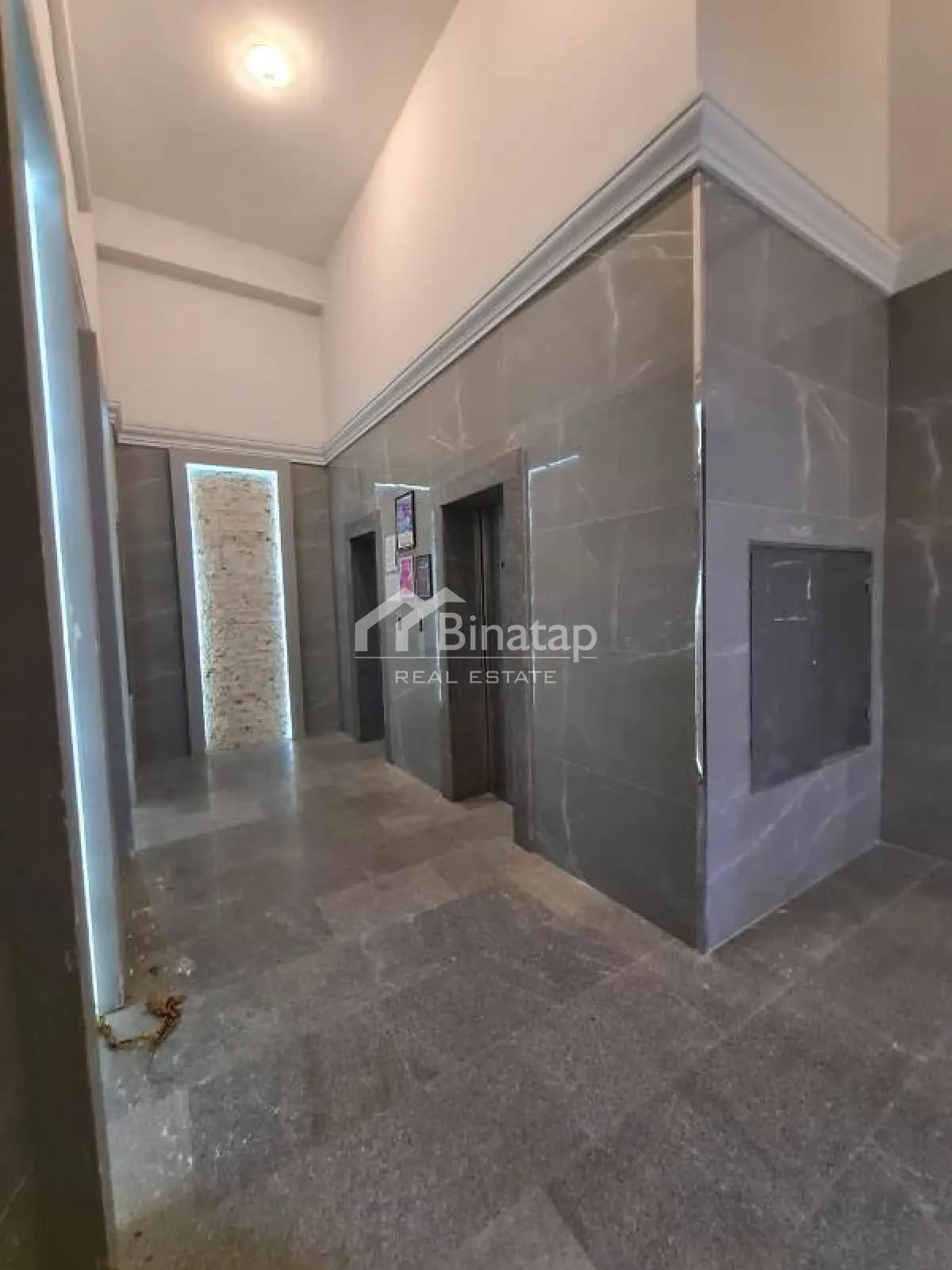 Продаётся 5-комн. новостройка 323 м², м. Нариман Нариманов — фото 16