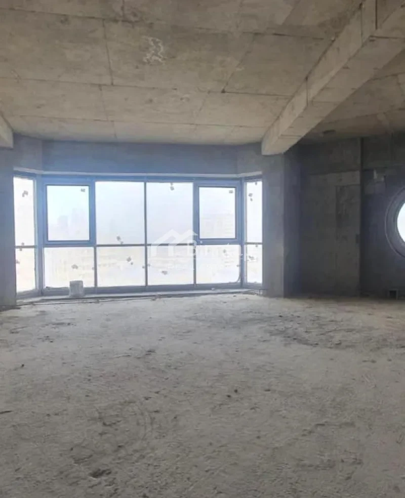 Satılır 5+ otaqlı yeni tikili 500 m², 28 May m. — şəkil 6