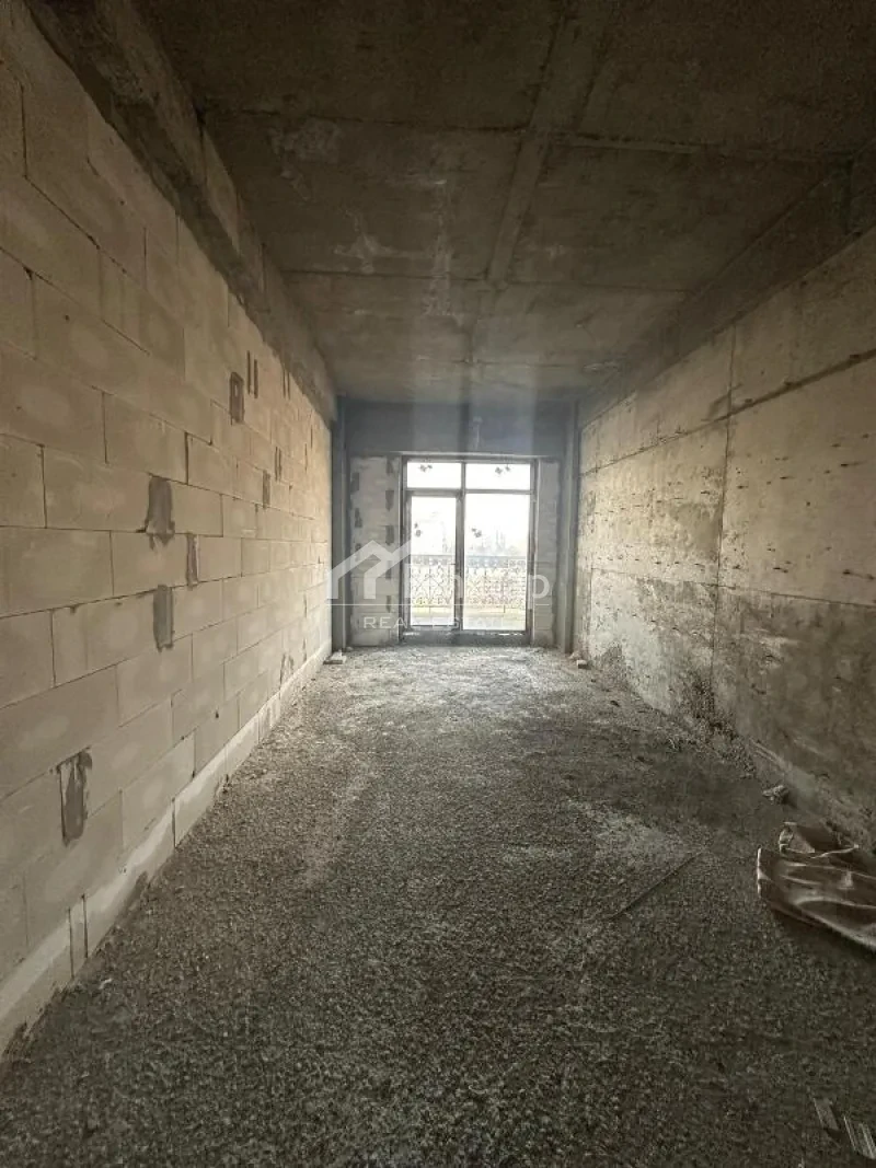 Satılır 5+ otaqlı yeni tikili 500 m², 28 May m. — şəkil 7