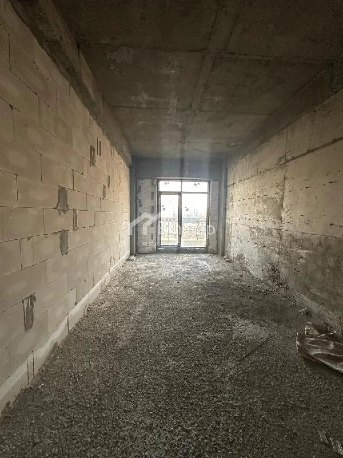 Satılır 5+ otaqlı yeni tikili 500 m², 28 May m. — şəkil 7