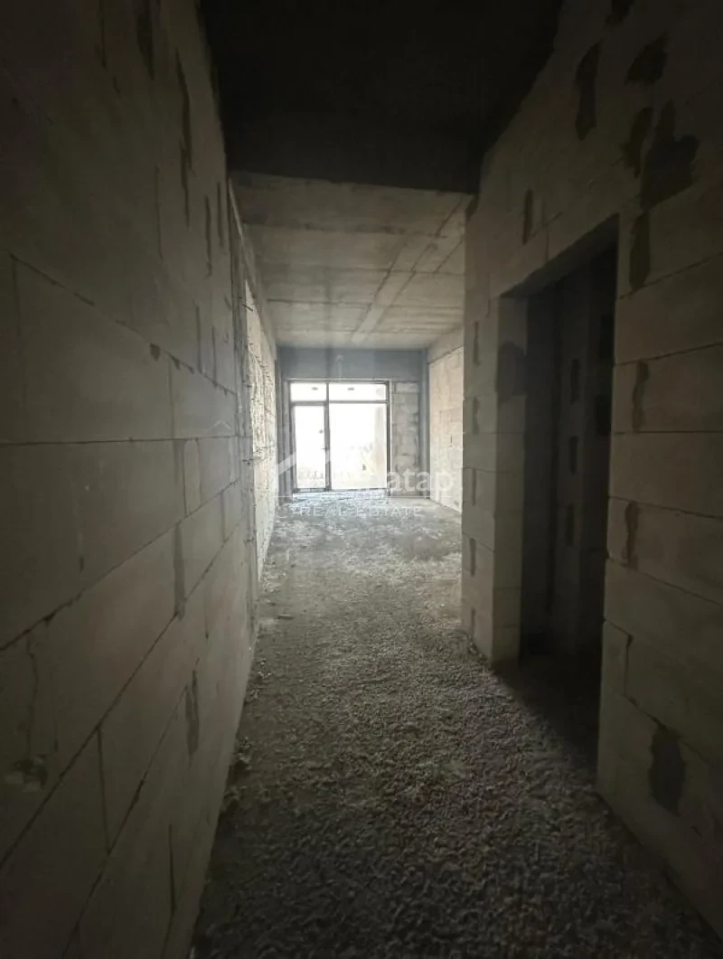 Satılır 5+ otaqlı yeni tikili 500 m², 28 May m. — şəkil 8
