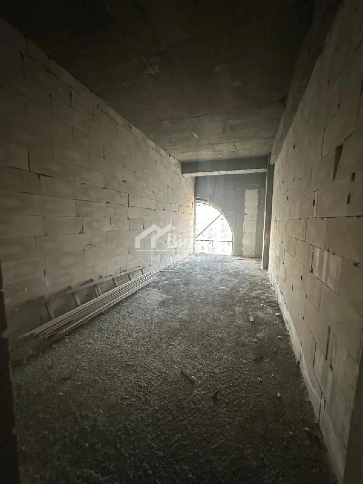 Satılır 5+ otaqlı yeni tikili 500 m², 28 May m. — şəkil 9