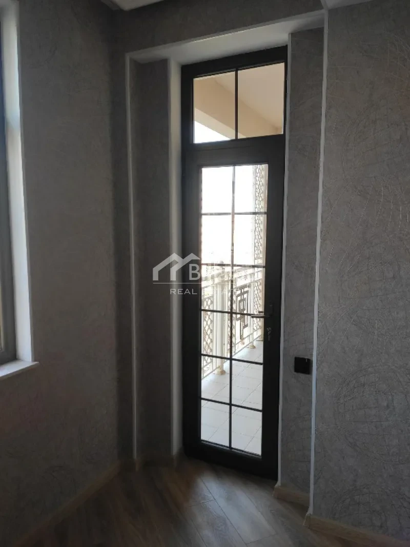 Продаётся 3-комн. новостройка 80 м², м. 28 Мая — фото 4