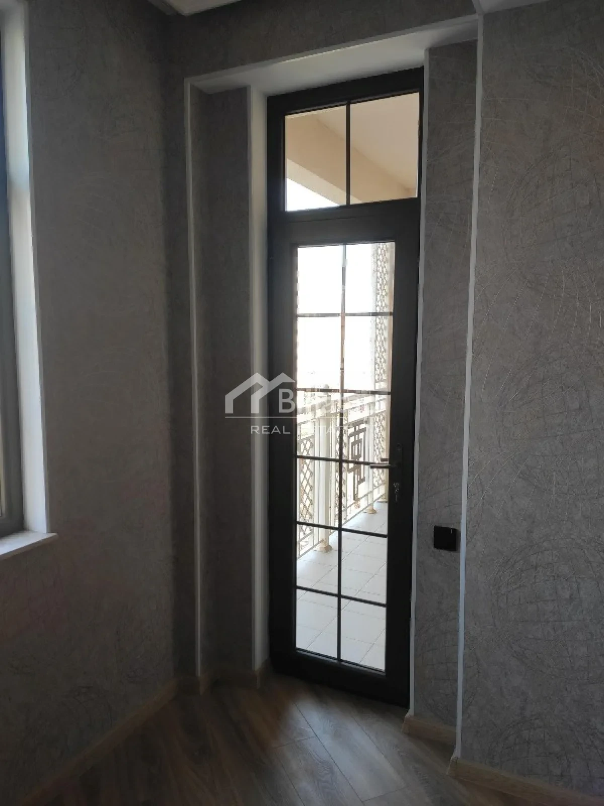 Продаётся 3-комн. новостройка 80 м², м. 28 Мая — фото 4
