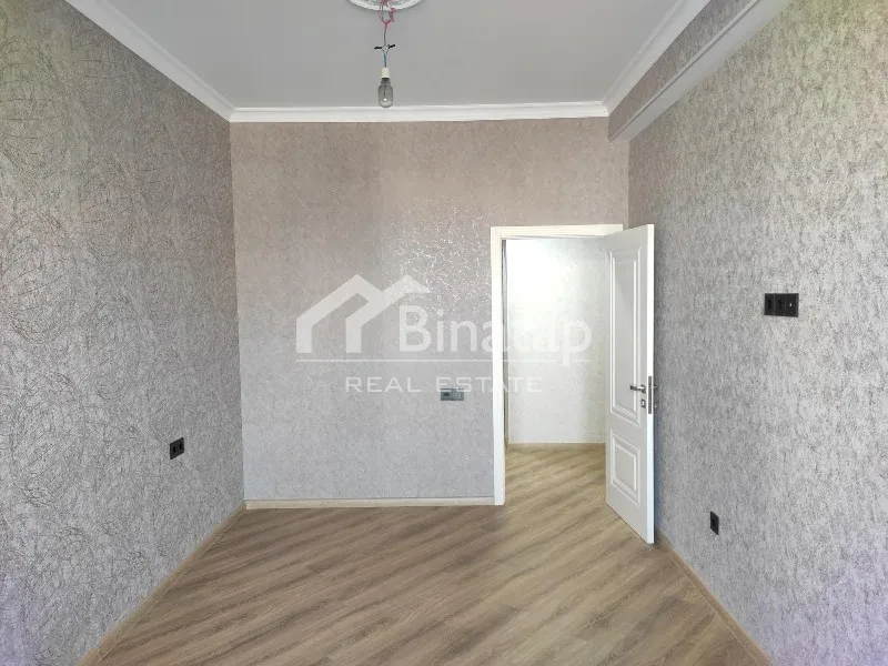 Продаётся 3-комн. новостройка 80 м², м. 28 Мая — фото 5