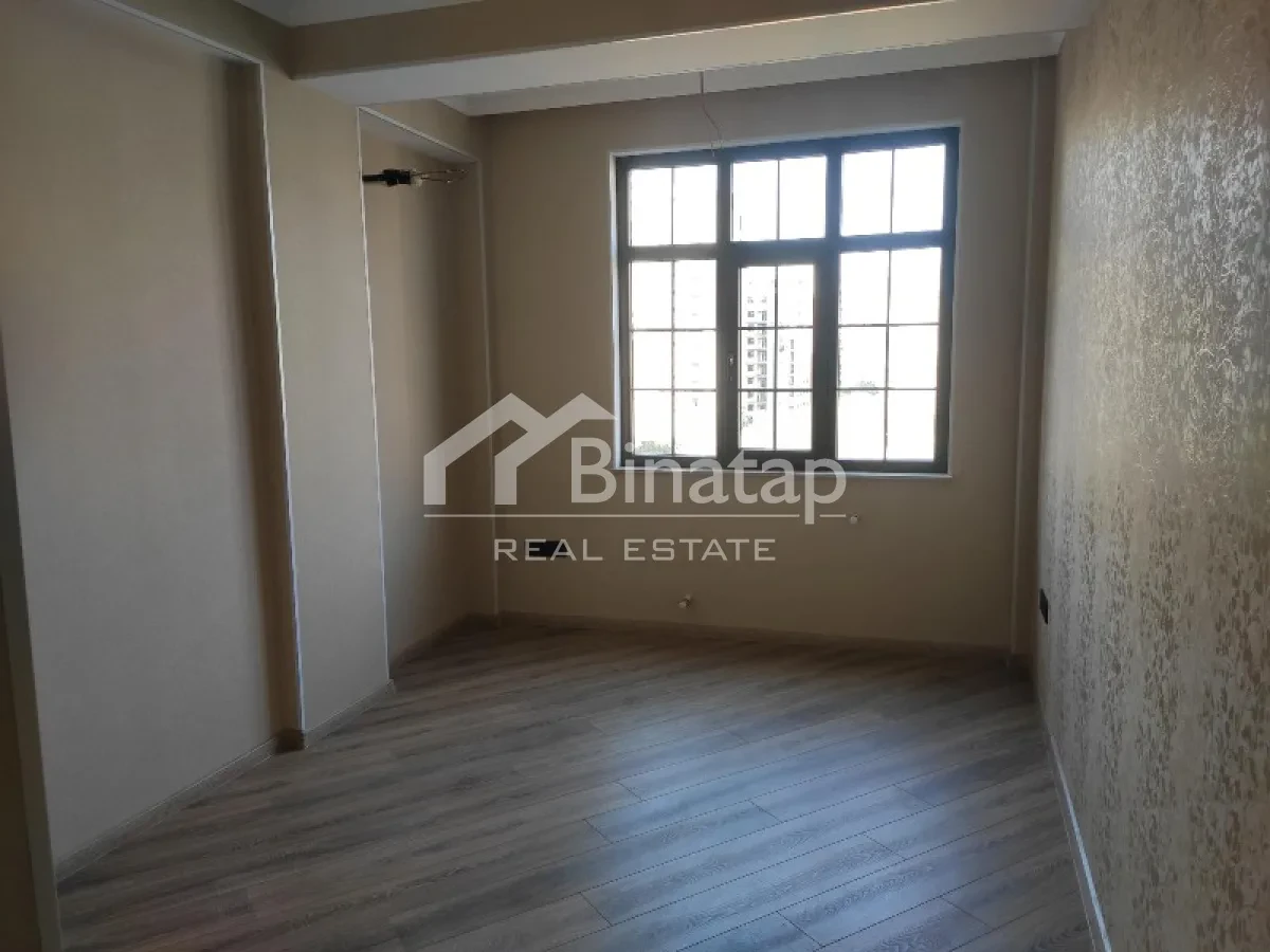 Продаётся 3-комн. новостройка 80 м², м. 28 Мая — фото 6