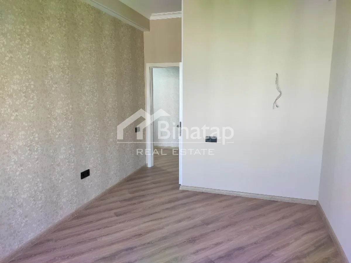Продаётся 3-комн. новостройка 80 м², м. 28 Мая — фото 7