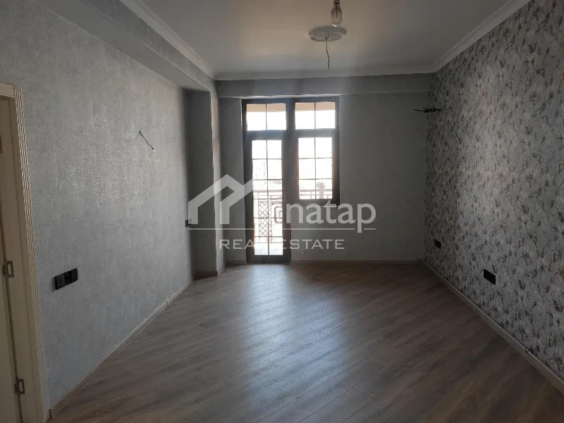Продаётся 3-комн. новостройка 80 м², м. 28 Мая — фото 8