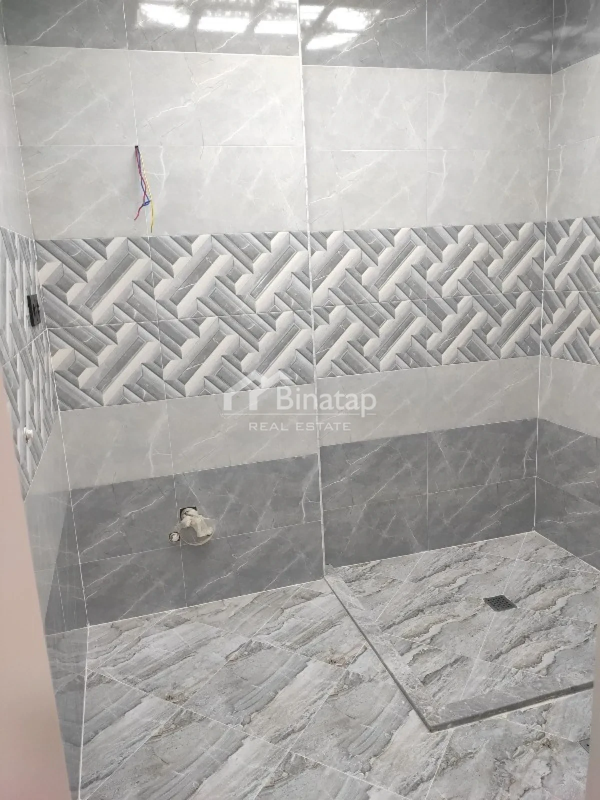 Продаётся 3-комн. новостройка 80 м², м. 28 Мая — фото 16