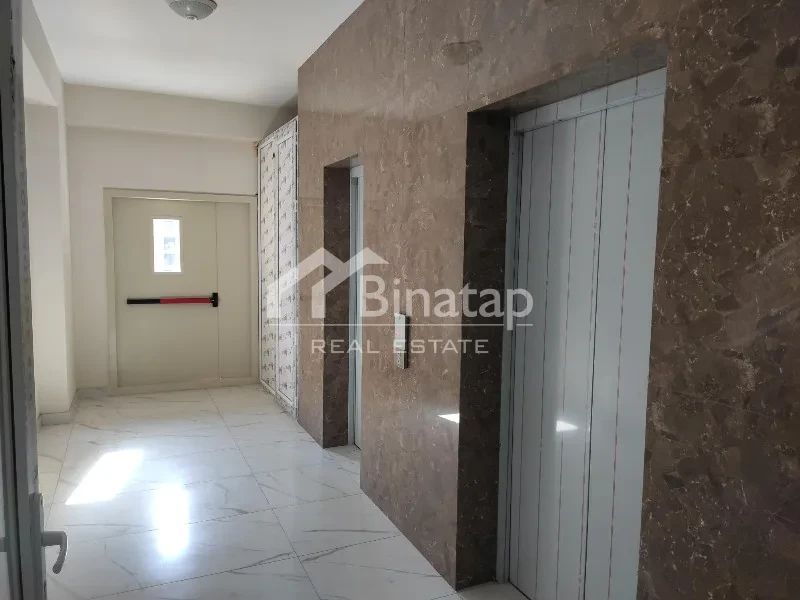 Продаётся 3-комн. новостройка 80 м², м. 28 Мая — фото 18