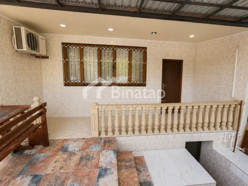 Satılır 5+ otaqlı köhnə tikili 160 m², Neftçilər m. — şəkil 7