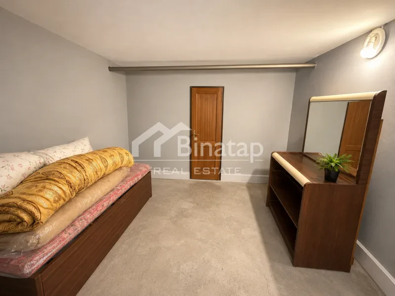 Satılır 5+ otaqlı köhnə tikili 160 m², Neftçilər m. — şəkil 13