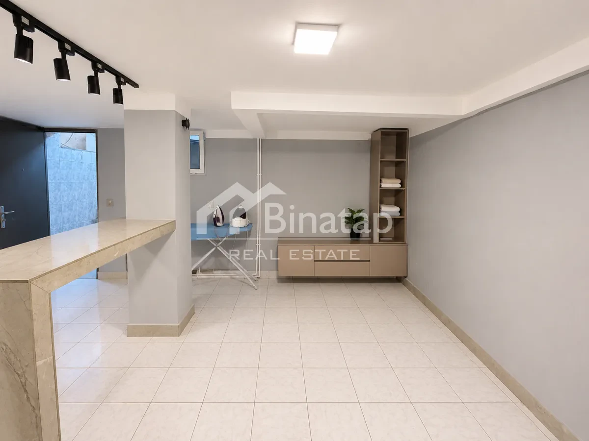 Satılır 5+ otaqlı köhnə tikili 160 m², Neftçilər m. — şəkil 15