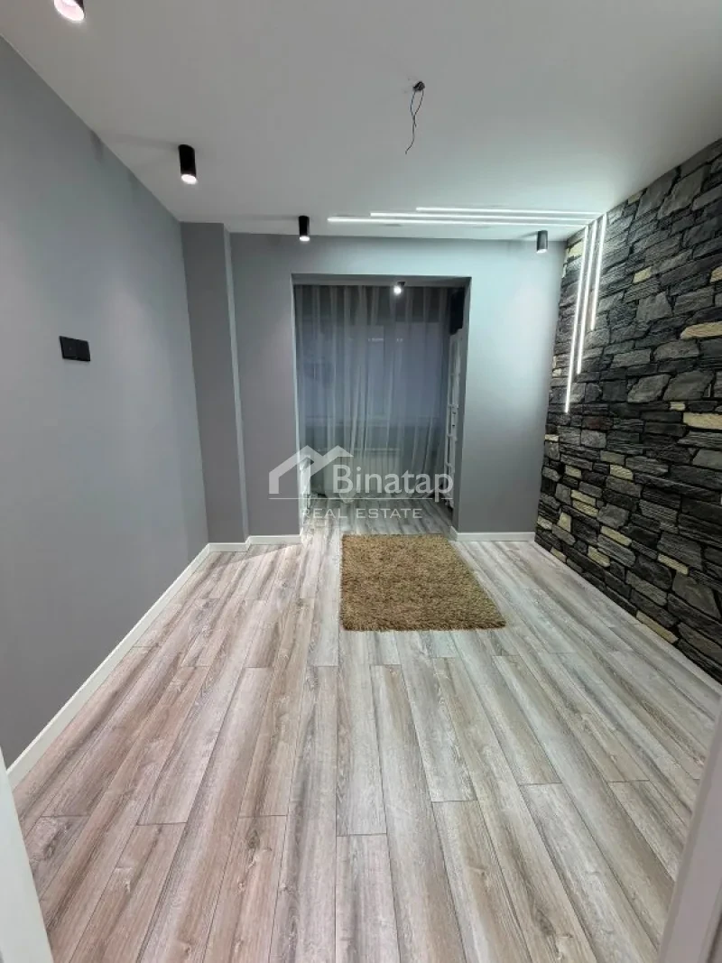 Продаётся 3-комн. квартира 80 м², м. Иншаатчылар — фото 5