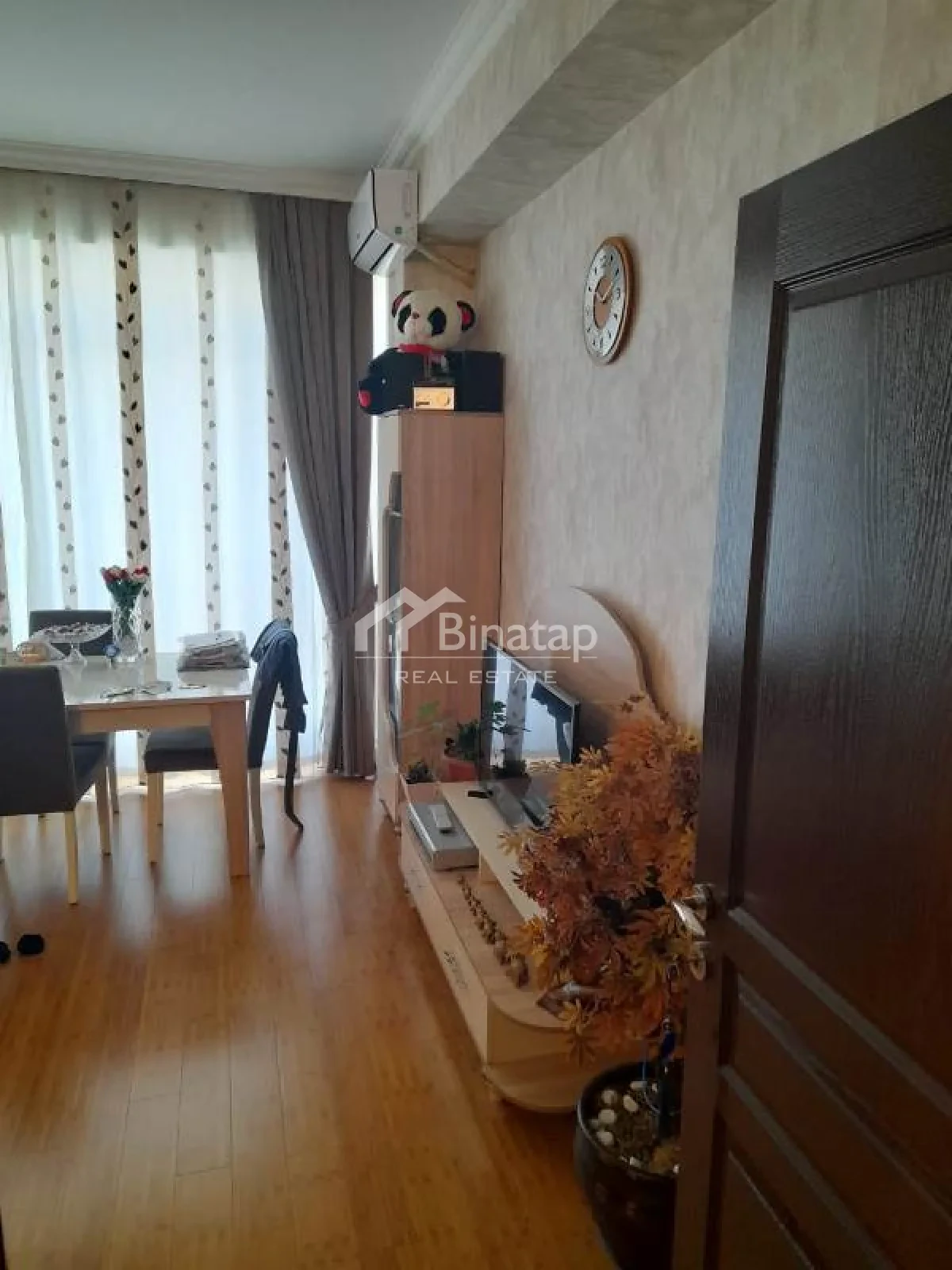 Сдаётся 2-комн. новостройка 60 м², м. 20 Января — фото 2