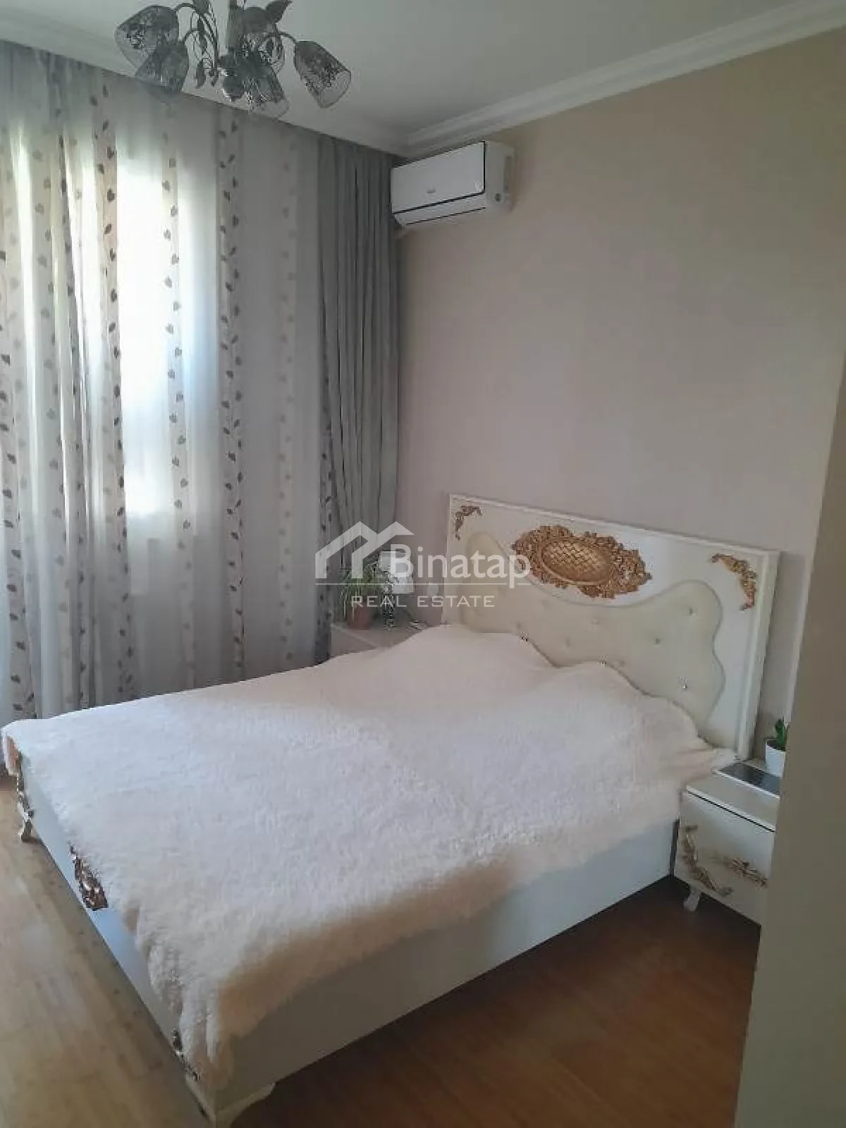 Сдаётся 2-комн. новостройка 60 м², м. 20 Января — фото 5