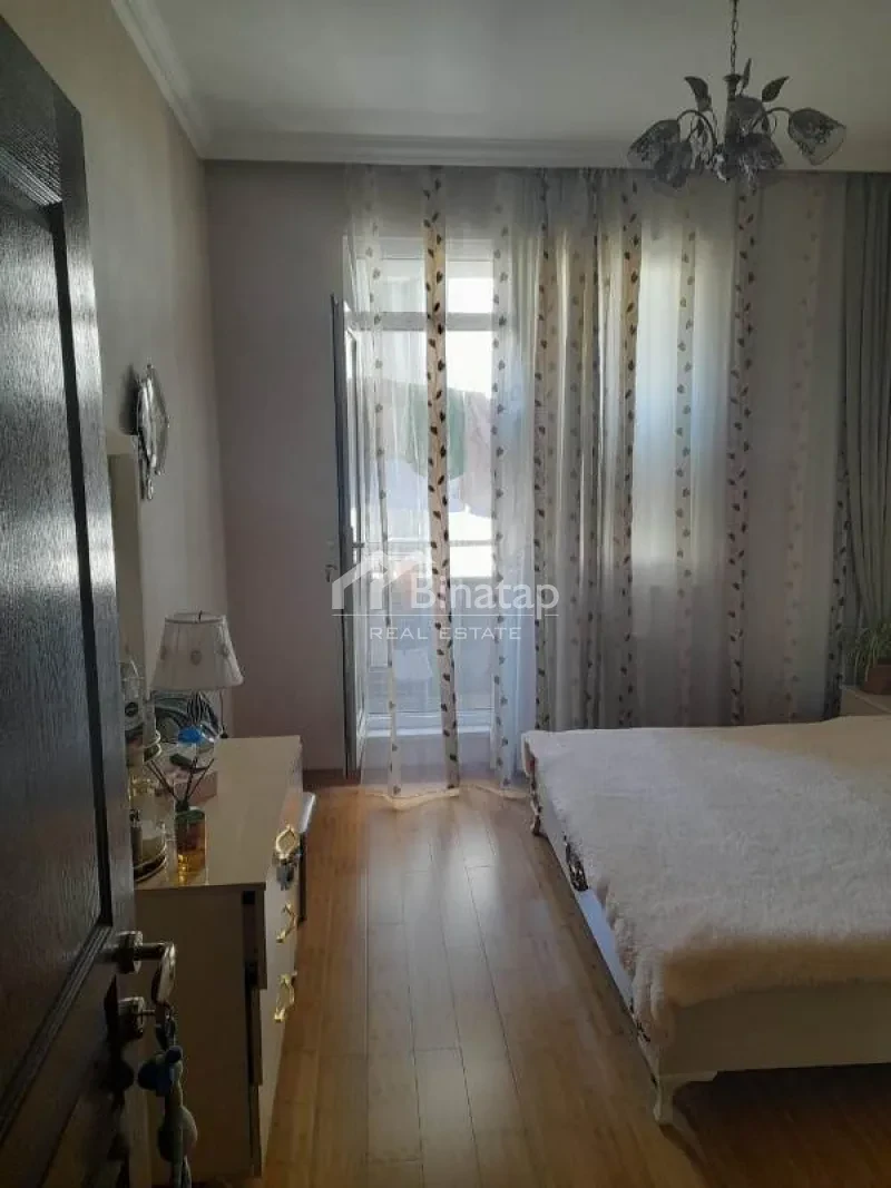 Сдаётся 2-комн. новостройка 60 м², м. 20 Января — фото 6