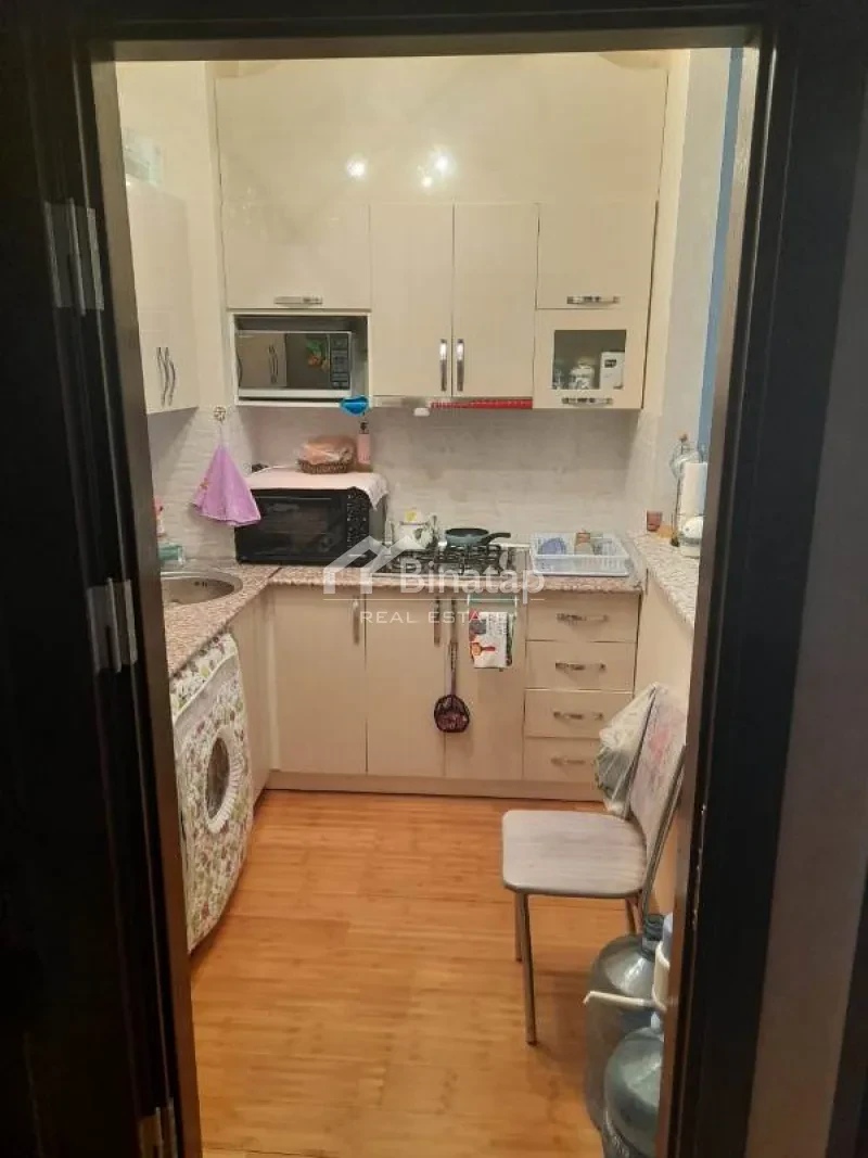Сдаётся 2-комн. новостройка 60 м², м. 20 Января — фото 7