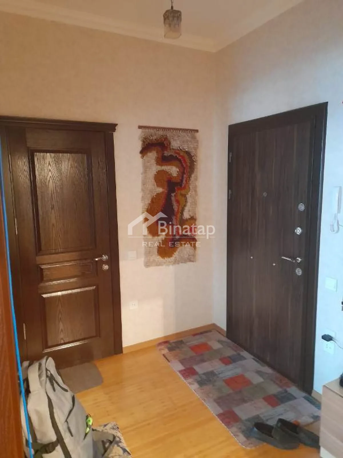 Сдаётся 2-комн. новостройка 60 м², м. 20 Января — фото 8